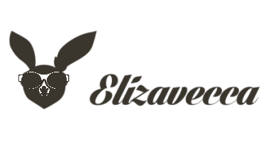 Elizavecca