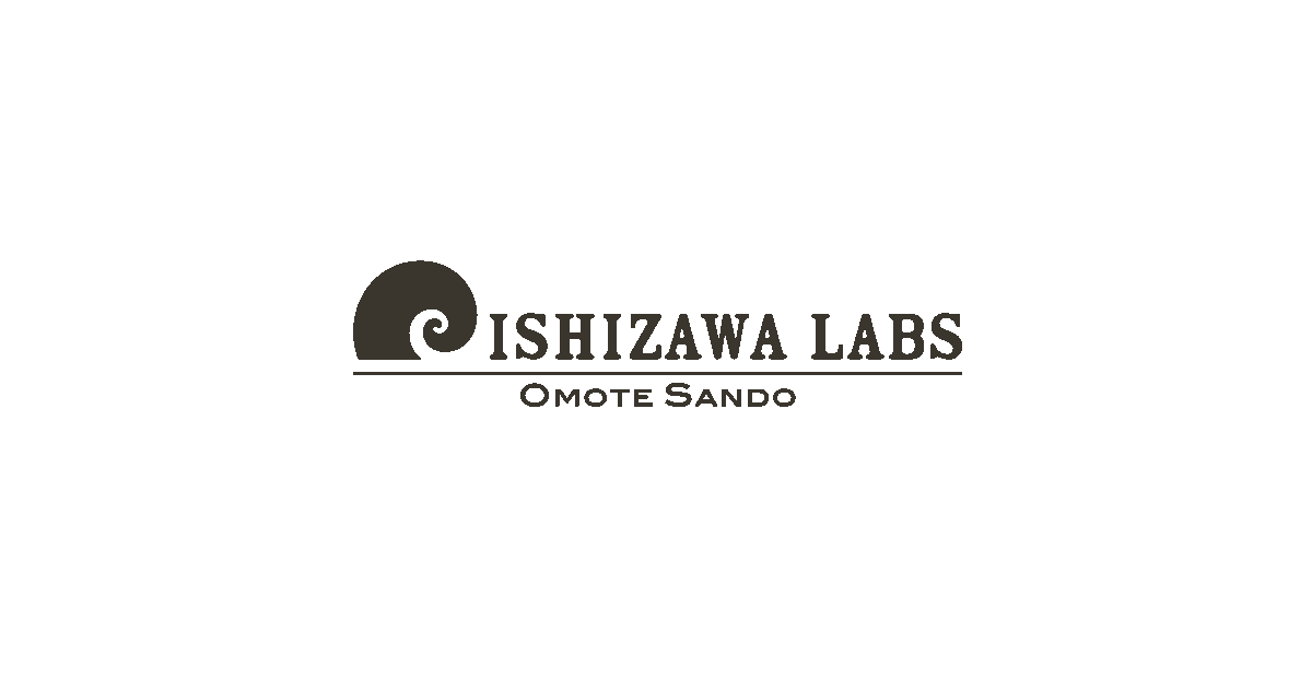 Ishizawa-Lab