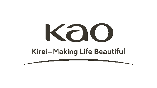 Kao