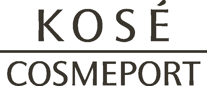 Kose
