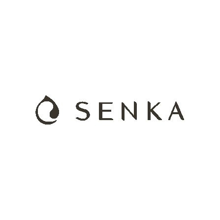 Senka